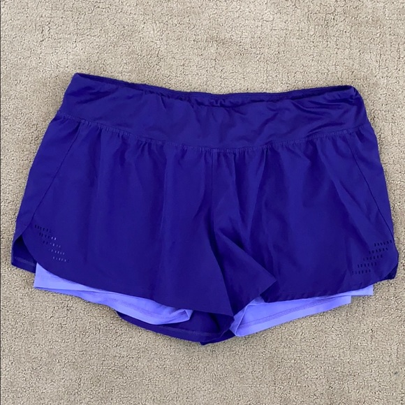 C9 by Champion Pants - Workout Short